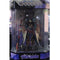 MCFARLANE 再生俠 COLLECTOR'S CLUB MANGA SPAWN SPECIAL EDITION GODDESS (BUY-90250-SPK)