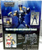 BANDAI SAINT SEIYA CLOTH MYTH 聖鬥士星矢 聖衣神話 青銅聖衣 大熊座 檄 行版 (BUY-141810-SPK) b32120989