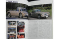 NEKO WORLD CAR GUIDE 13 MG 世界汽車指南 摩里斯車房 ISBN: 4-87366-106-4 (PIU-66106)