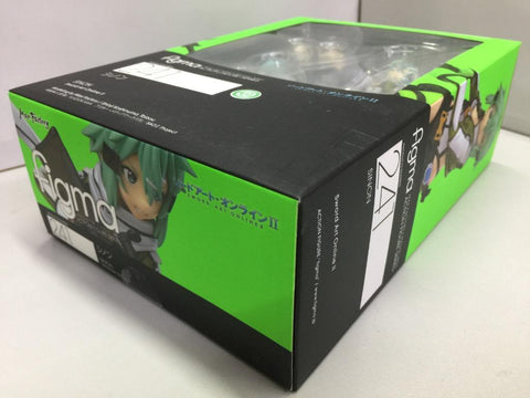 MAX FACTORY FIGMA 241 SINON (06350) (C1093-721)