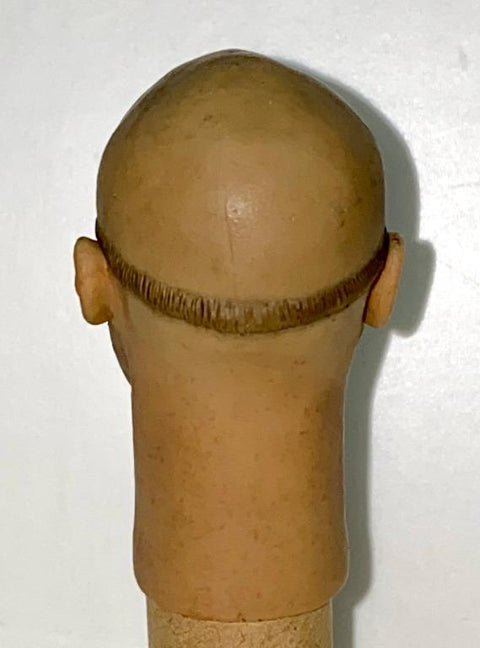 頭玩 HEADPLAY HP0045 1/6 頭雕 HEAD PLAY CUSTOM MADE RON PERLMAN HELLBOY 天魔特攻 HEAD SCULPT PIU176