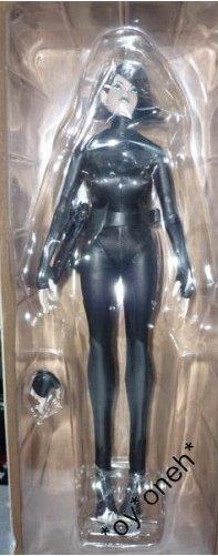 1:6 3A THREE A RVHK POPBOT SHIT MOOD LADY SHAM LIMITED FIGURE (PIU/F-147-2740) 1130867791