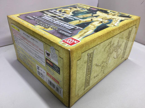 BANDAI SAINT CLOTH MYTH 聖闘士聖衣神話 SAGITTARIUS CLOTH (63206) (PIU200)