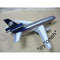 DRAGON WINGS 1/400 AEROMEXICO McDonnell Douglas DC-10-30 N417DG (55304) (PIU50)