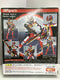 BANDAI S.H.FIGUARTS MASKED RIDER DEN-O LINER FORM (77340) (C1082-499)