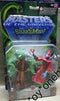 MATTEL MASTERS OF THE UNIVERSE VS THE SNAKEMEN HE-MAN FIGURES TRAP AND SMASH ORKO FIGURE (BUY-03229) b30116424