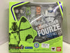 BANDAI S.H.FIGUARTS KAMEN RIDER FOURZE MODULE SET 03 (75069) (C1093-746)