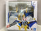 ****HOLD****BANDAI NXEDGE STYLE MASHIN UNIT NX-0047 KUJINMARU (57031) (C1022-981)