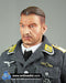 1:6 DID WWII GERMAN LUFTWAFFE INFANTRY DIVISION - HAUPTMANN RICHARD SCHLEMM 12&quot; ACTION FIGURE 二戰德軍 (ELT-40-470店) b27772968