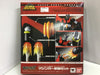 BANDAI SUPER ROBOT CHOGOKIN MAZINGER WEAPON SET (64101) (C1091-153)