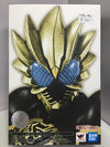 BANDAI S.H.FIGUARTS KAMEN RIDER OOO LATORARTAR COMBO (59189) (C1093-592)