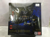 BANDAI S.H.FIGUARTS NINJA BATMAN (25918) (C1030-289)