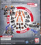 HASBRO 變形金剛 TRANSFORMERS AGE OF EXTINCTION CONSTRUCT BOTS DINOBOT WARRIORS LOCKDOWN AND HANGNAIL 91738 (PIU/KW258A-25)