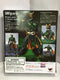 BANDAI S.H.FIGUARTS KAMEN RIDER ANOTHER AGITO (58484) (C1023-352)