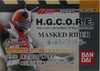 BANDAI 2010471 幪面超人 是敵還是友 力與技編 H.G.C.O.R.E. MASKED RIDER 全8種 扭蛋 (A2) 店/SA b15739899