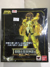 BANDAI SAINT SEIYA  MYTH CLOTH EX DOHKO LIBRA BILANCIA JAPAN CDZ  action Figure (70171) (C775-399)