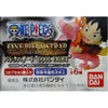 BANDAI ONE PIECE 海賊王 吊飾 全6種 扭蛋 2214941 (PIU-29-拓) 1136279706