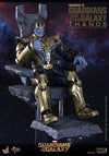 Hot toys GOTG Thanos MMS280 C394-243