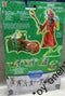 MATTEL MASTERS OF THE UNIVERSE VS THE SNAKEMEN HE-MAN FIGURES TRAP AND SMASH ORKO FIGURE (BUY-03229) b30116424