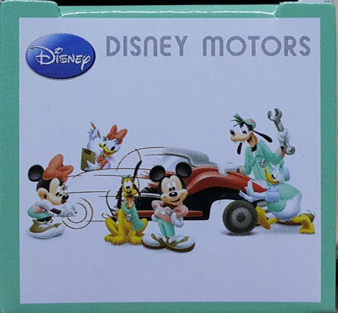 TAKARA TOMY 82290 多美卡 迪士尼汽車 魔雪奇緣 貨車 TOMICA DISNEY MOTORS GOODY CARRY FORZEN (EPC-492A-18) 1140727417 存