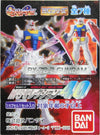 BANDAI 機動戰士 高達 GUNDAM MOBILE SUIT SELECTION 40 GASHAPON 全7種 扭蛋 (A2-138918 倉) 1117749456