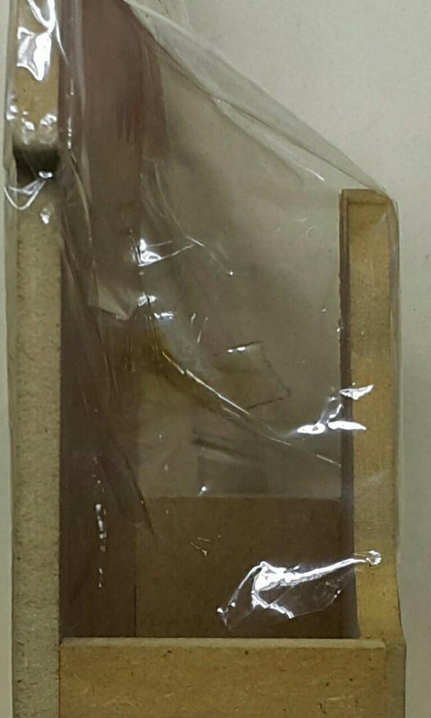 SANRIO 三麗鷗 吉蒂貓 木製信箱 HELLO KITTY WOODEN LETTER BOX (BUY-MC) L