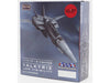 CALIBRE WINGS 1/72 Macross VF-1S Fighter Valkyrie Lo-Visibility CA72RB20 (61078) (C1128-27)