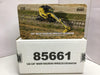 DIECAST MASTERS 1/50 Cat® M323F Railroad Wheeled Excavator (85661) (49661) (C1128-41)