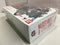 BANDAI S.H.FIGUARTS MASKED RIDER 2 & CYCLONE (01247) (C324-388)