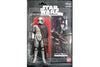 BANDAI STAR WARS CAPTAIN PHASMA MOVIE VINYL COLLECTION FIGURE 07353 (MAN-525)