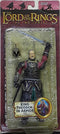 TOY BIZ 81395 魔戒二部曲 雙城奇謀 洛汗國王 希優頓 伯納希爾 THE LORD OF THE RINGS THE TWO TOWERS KING THEODEN IN ARMOR WITH SWORD-SLASHING ACTION BERNARD HILL (LOTR)