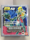 BANDAI SAINT CLOTH MYTH 聖闘士聖衣神話 CAMAELEON JUNE (80785) (PIU500)