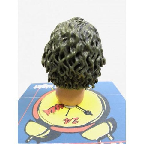 全新 1/6 TOYS CUSTOM HOT MOVIE 散件 BATMAN 蝙蝠俠 小丑 JOKER 頭雕 HEAD SCULPT b28293303 PIU148