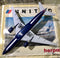 1/200 United B777-200 herpa wing 550024 Buy