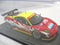 BBR 1/43 FERRARI F430 GT 12h. Sebring 2007 Corsa Motorsports GASOLINE #32 (GAS10081) (PAK)