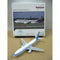 HERPA 1/500 OLYMPIC AIRWAYS BOEING 737-400 SX-BKB (512954) (PA0)