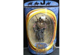 TOY BIZ 81508 魔戒三部曲 射手 THE LORD OF THE RINGS THE RETURN OF THE KING HARADRIM ARCHER EVIL WARRIOR (LOTR)