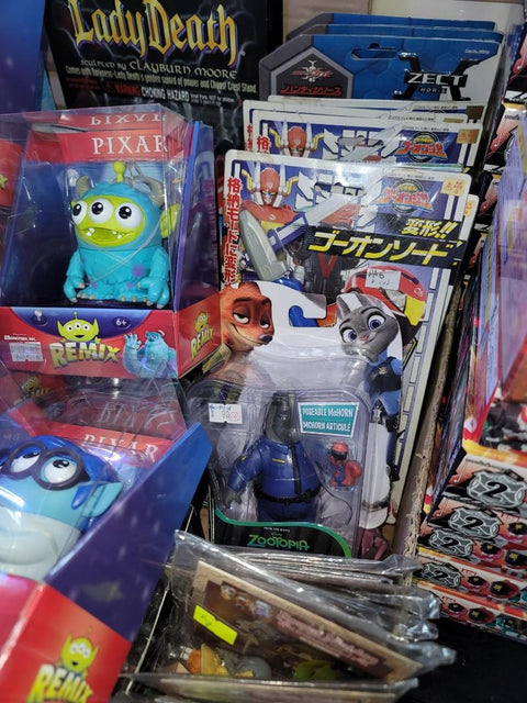 3件只收100元聖誕禮物生日禮物大歡迎任揀一百蚊三件 hundred for three