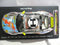 SPARK 1/43 PORSCHE 997 GT3 CUP CARRERA CUP ASIA 2010 CHAMPION CLASS B SA003 (78003) (BUY)