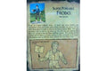 TOY BIZ 81632 魔戒 魔戒現身 佛羅多 LORD OF THE RINGS FRODO WITH JOURNAL (LOTR)