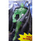 MCFARLANE SPAWN ACTION FIGURE AND SPECIAL EDITION COMIC BOOK 再生俠 (BUY-90239-SPK)