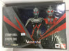 BANDAI ULTRA-ACT ULTRAMAN DARK & ULTRASEVEN DARK (89692) (C1023-720)