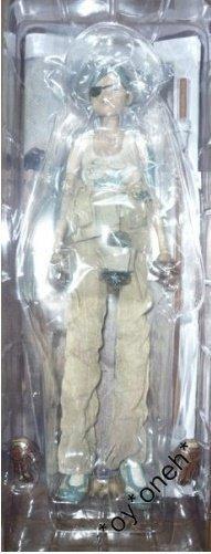 1:6 3A THREE A TOMORROW KINGS CLASSICS SEVEN BONES QUEENY 七骨 (PIU/F-149-1060) b21969063