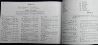 SCHIFFER CORGI REVISED & ENLARGED EDITION W/ VALUE GUIDE & VARIATIONS (PIU-40364