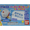 BANDAI 多啦A夢 DORAEMON HAPPY DESKTOP COLLECTION 全5種 扭蛋 2326725 (EPC-796-30)