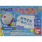 BANDAI 多啦A夢 DORAEMON HAPPY DESKTOP COLLECTION 全5種 扭蛋 2326725 (EPC-796-30)