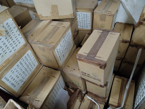 接近五萬架 日本製造 絕版80年代tomica 金屬diecast  合金車仔