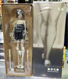 3A THREEA TOMORROW QUEENS 1/6 POPBOT PRINCESS TQ REINFORCEMENTS (PIU 店)