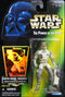 KENNER 星球大戰 STAR WARS POWER OF THE FORCE HOTH REBEL SOLDIER WITH SURVIVAL BACKPACK AND BLASTER RIFLE (WKG-69631)