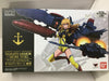 BANDAI AGP Yamato Armor × Mori Yuki Star Blazers 2202 (19282) (C877-942)